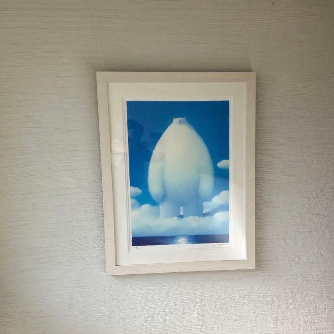 渡辺　宏