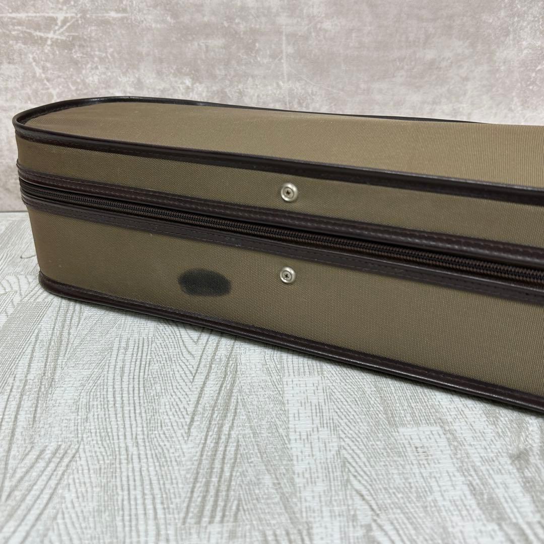 【中古良品】SUZUKI バイオリン NO.280 4/4