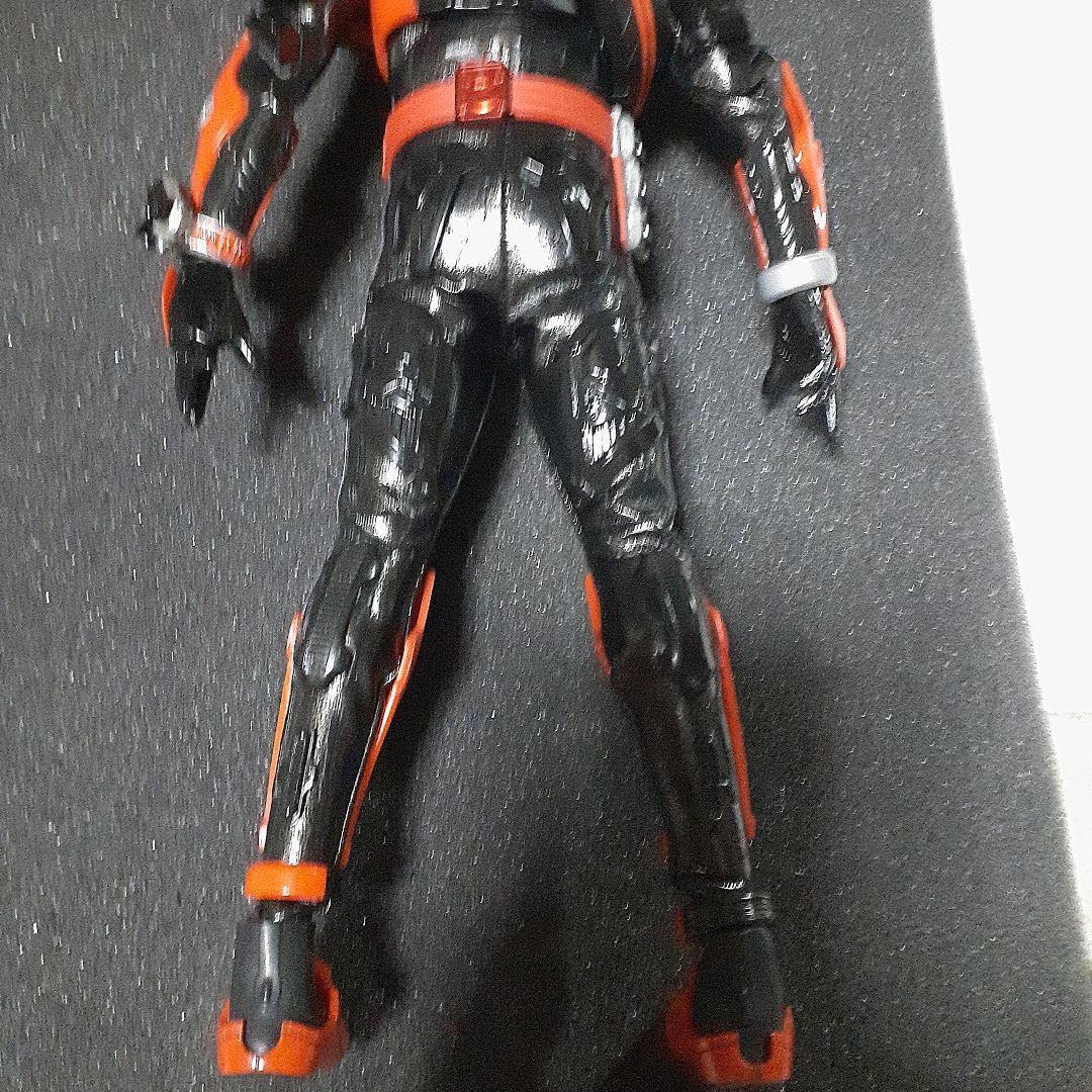 ＝専用＝RAH仮面ライダードライブ