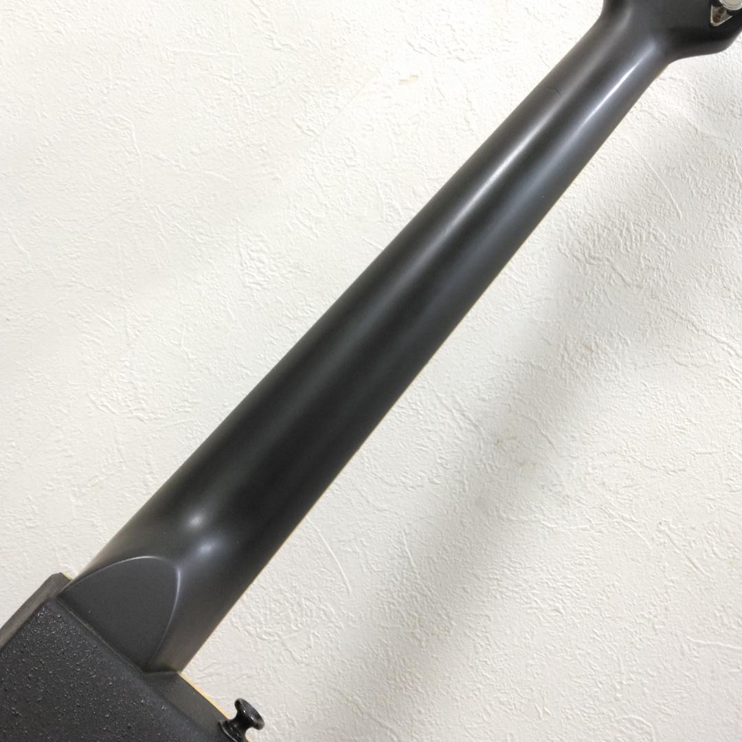 Applause by Ovation AE248 エレアコ 中古現状品