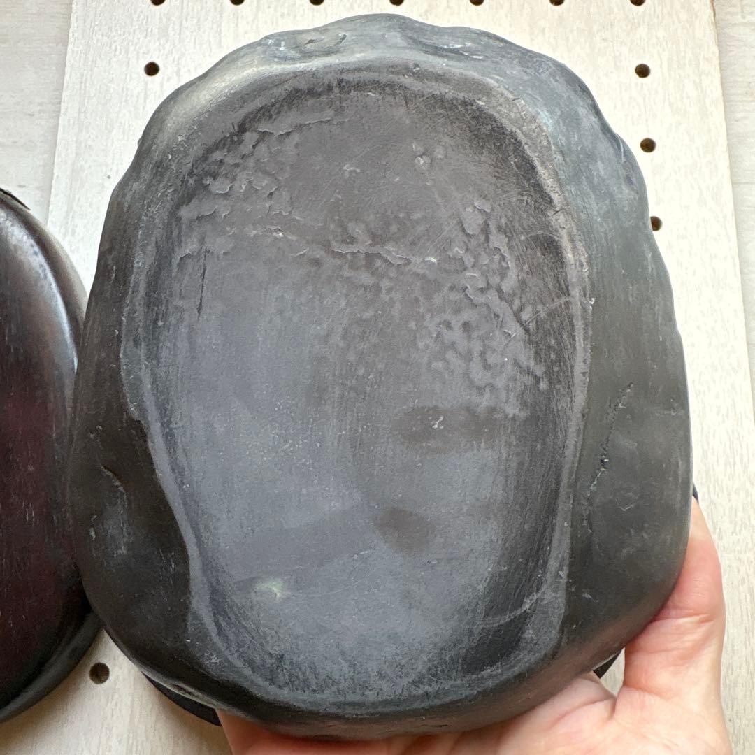 硯（端渓硯）
