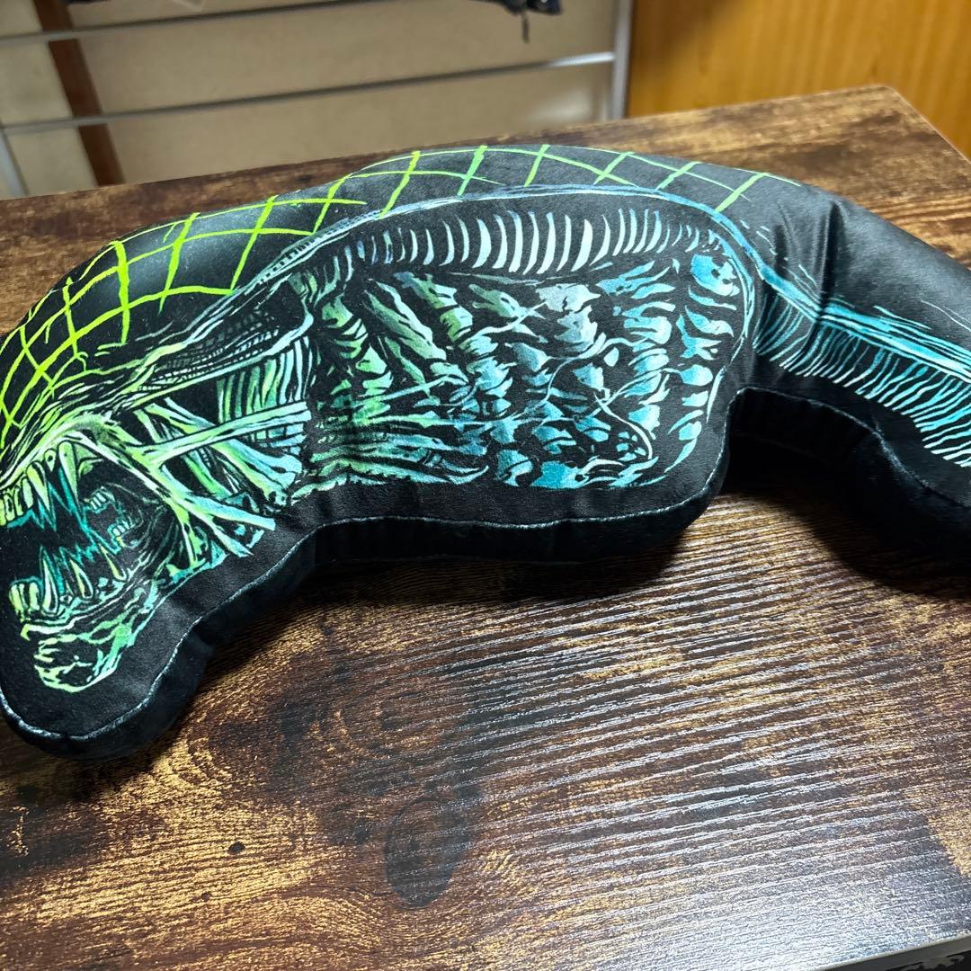 ALIEN　エイリアン　フィギュア　グッズ　まとめ売り