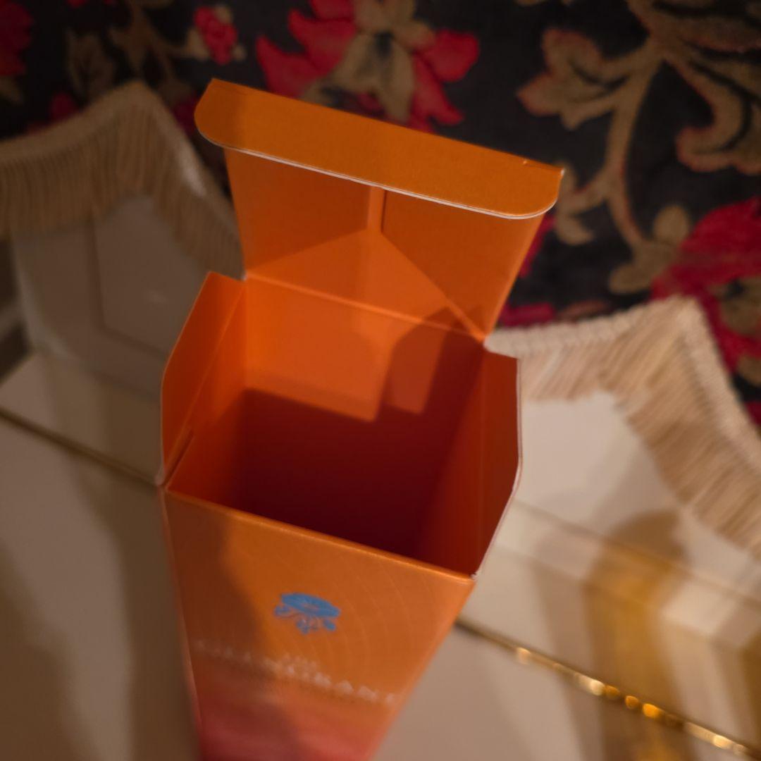 GLENGRANT Arboralis CaskStrength[最安値] !