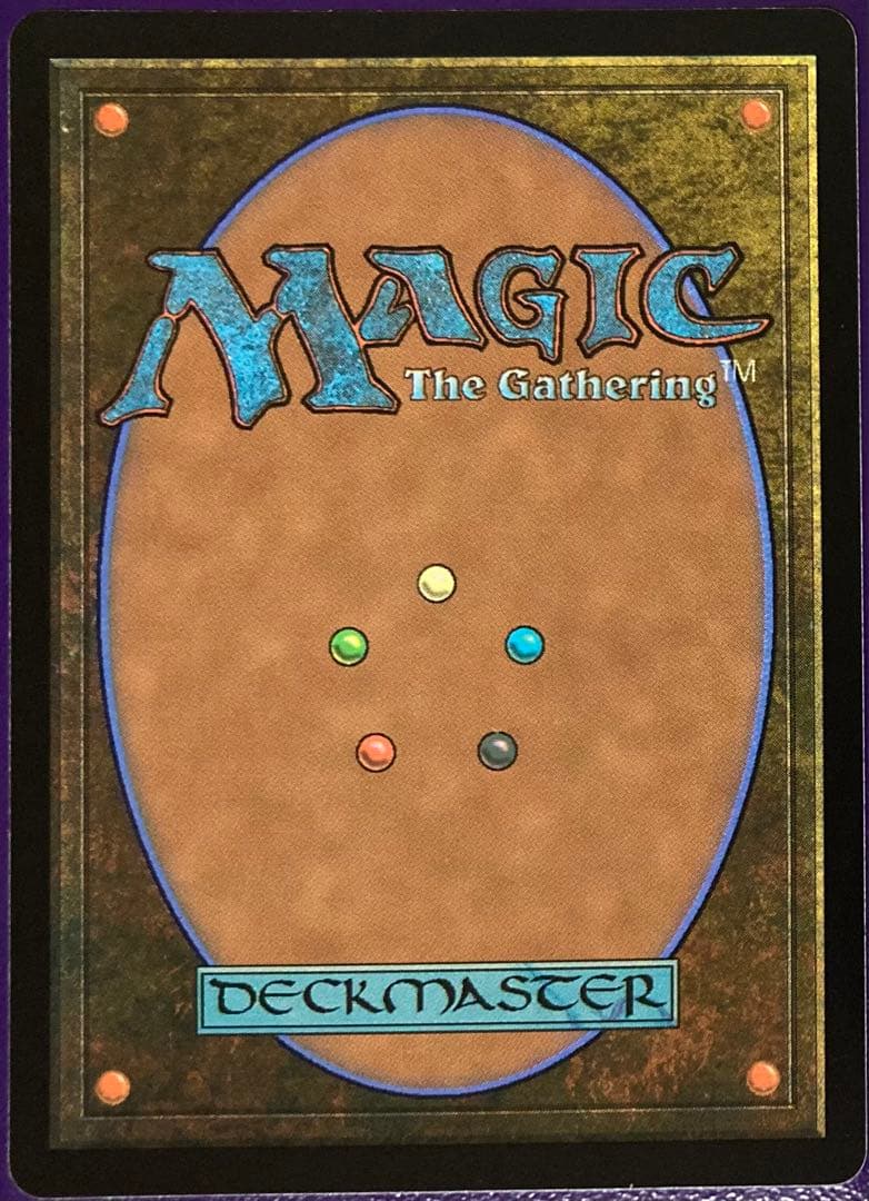 r MTG　日本語　サインド　signed　セラの天使　プロモ