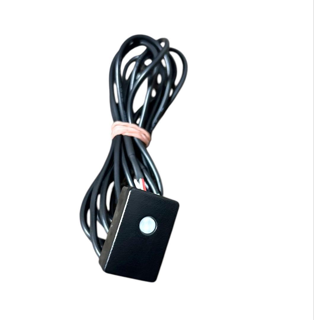 トヨタ　純正ナビ NSZT-Y66T　9インチ　08605-00A40 ドラレコ