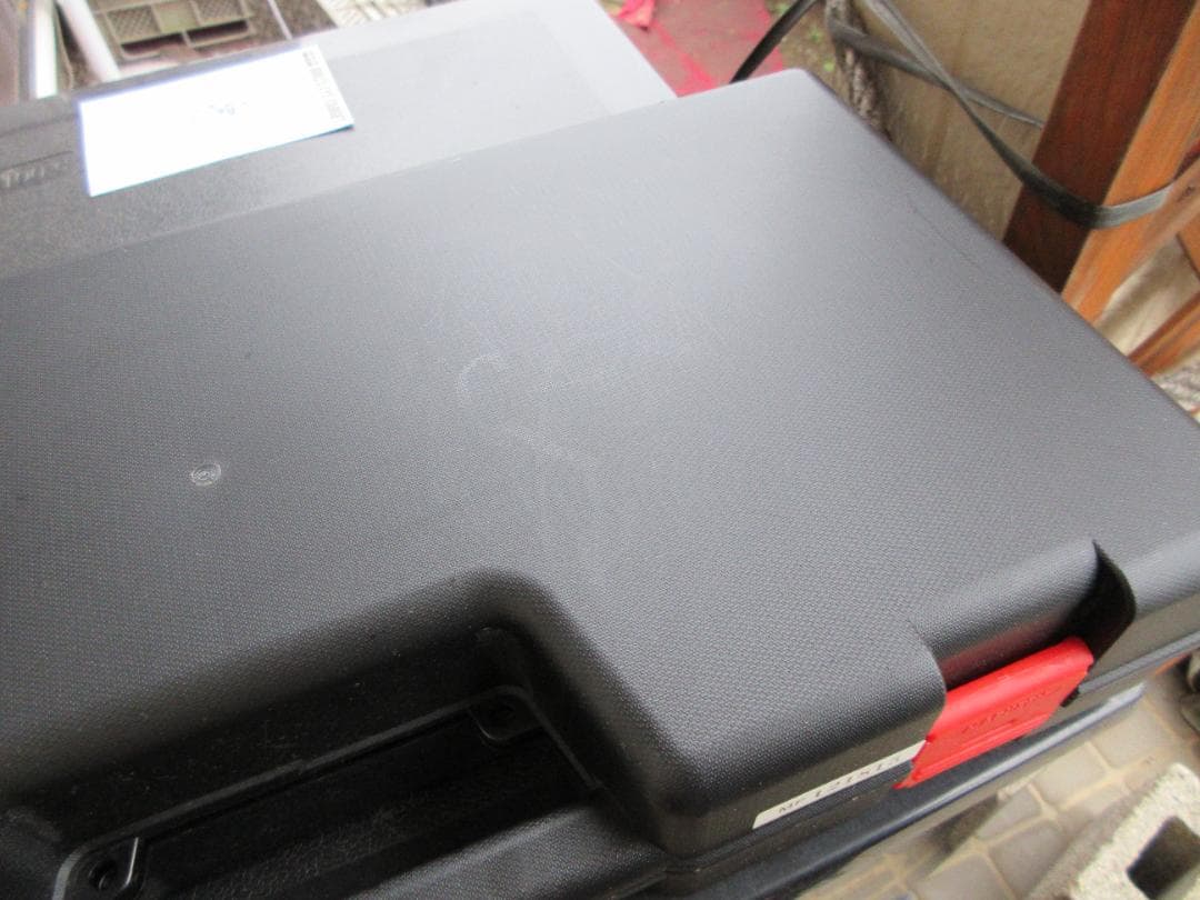 マルゼン　APS3