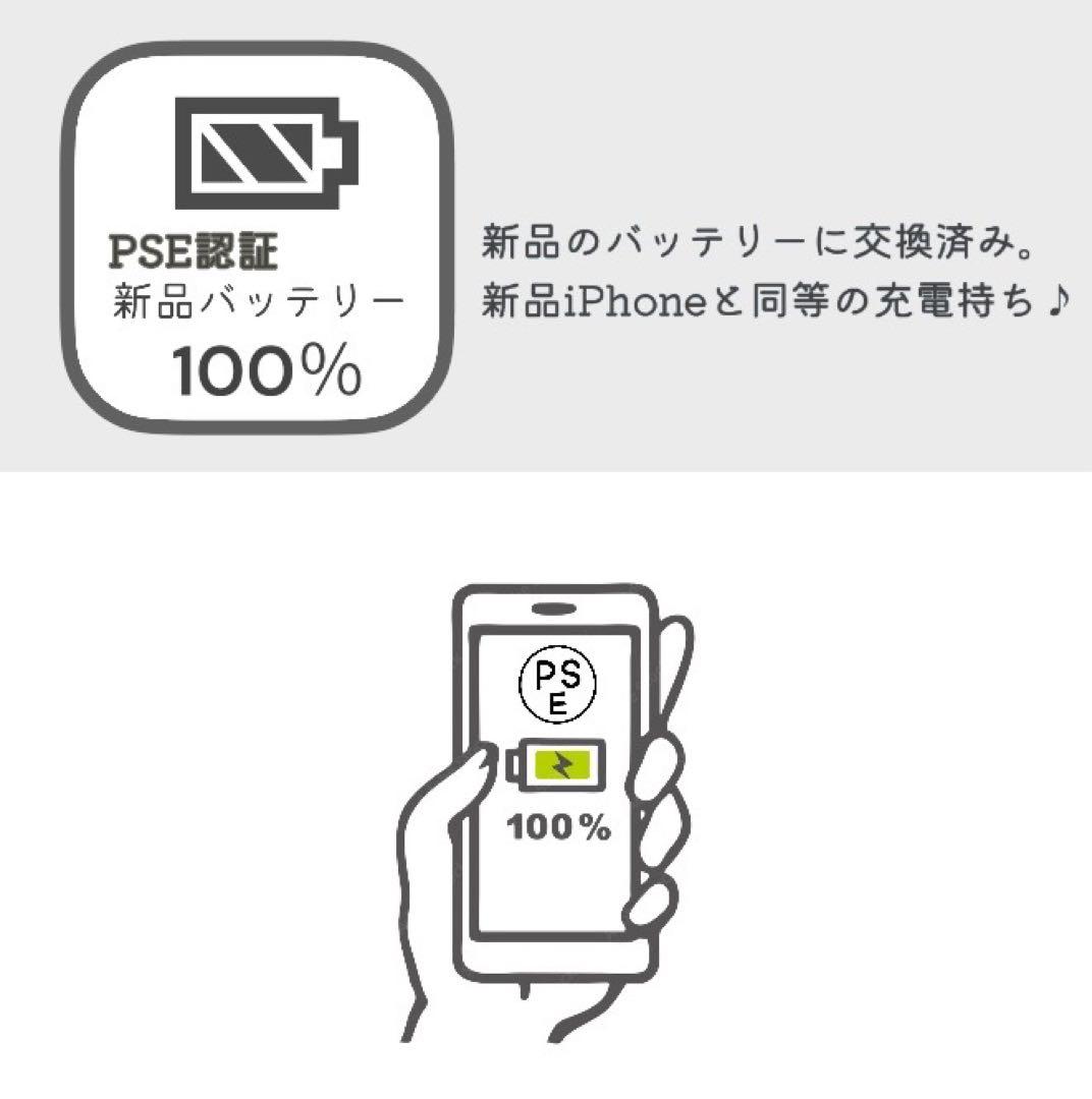 iPhone14 Pro 本体 128GB SIMフリー スペースブラック