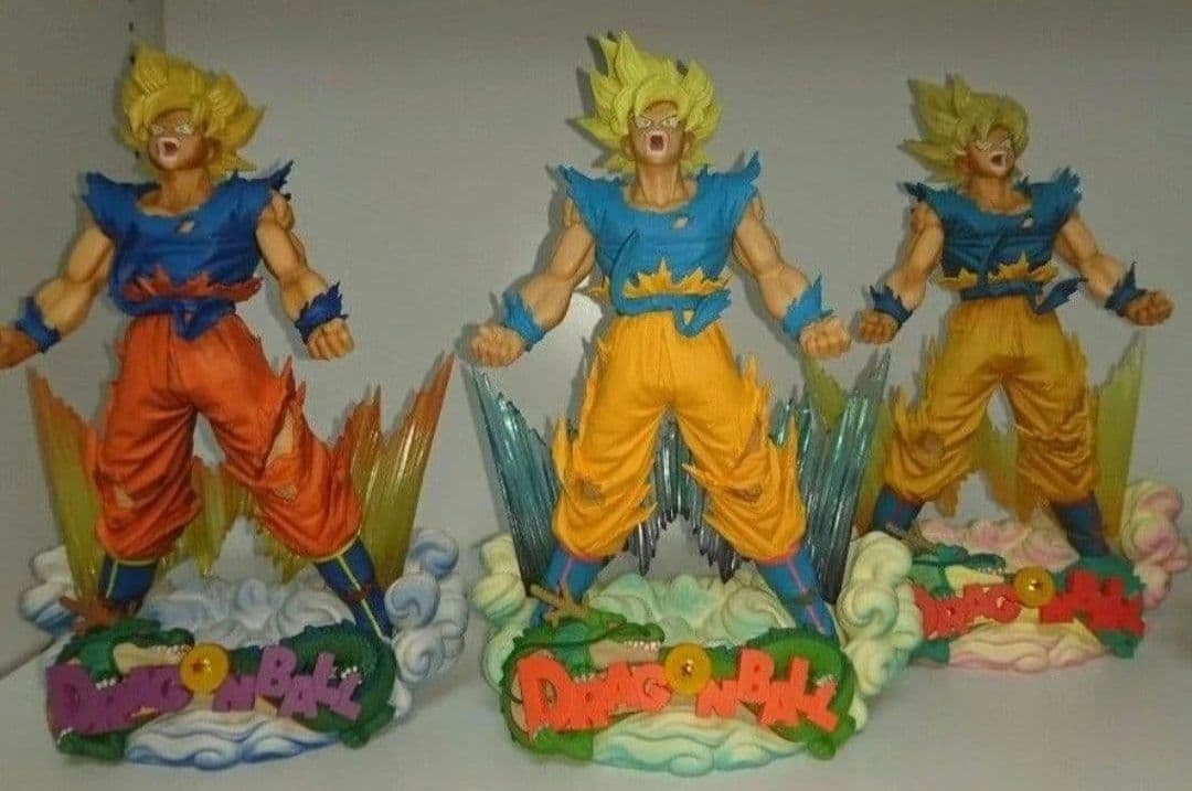 専用出品