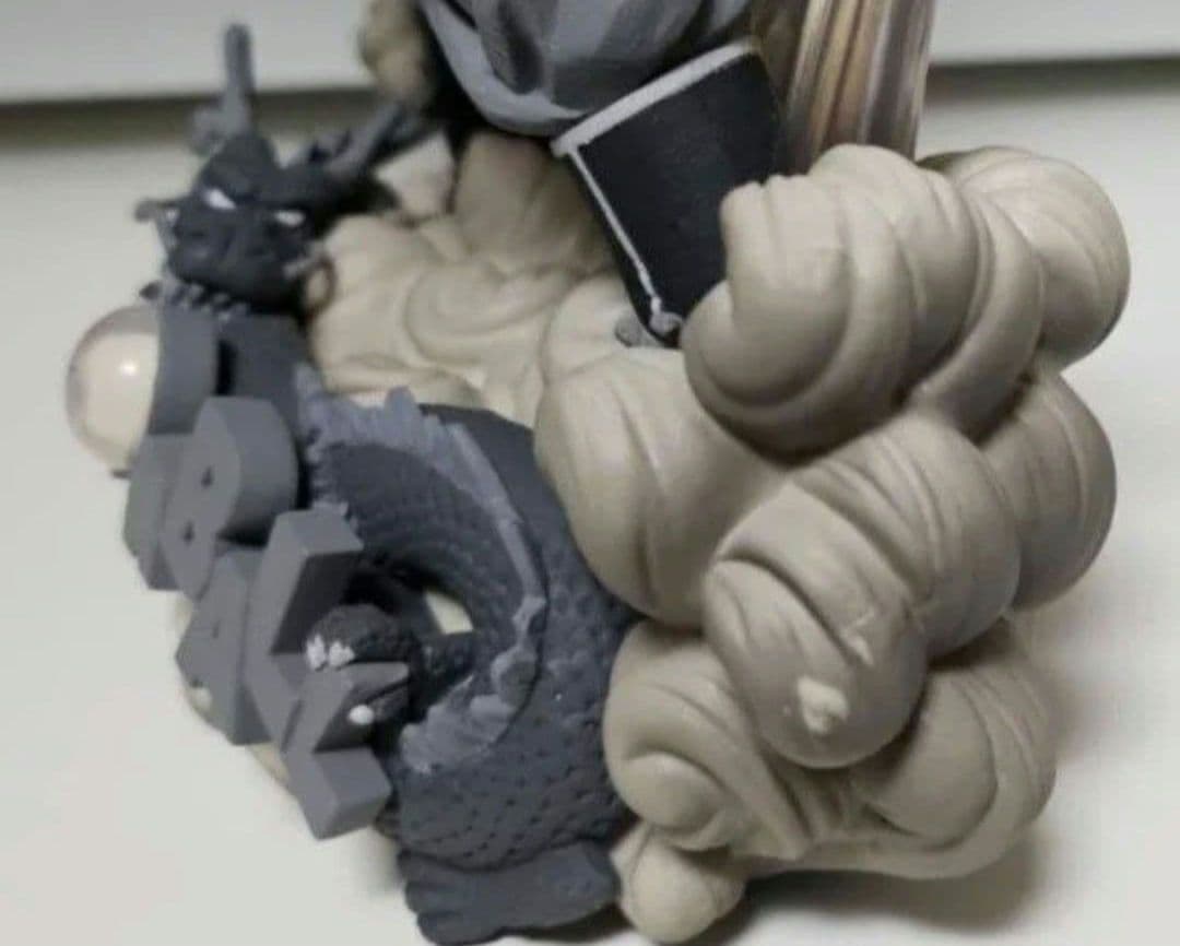 専用出品