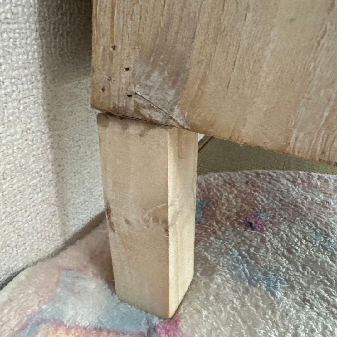 棚