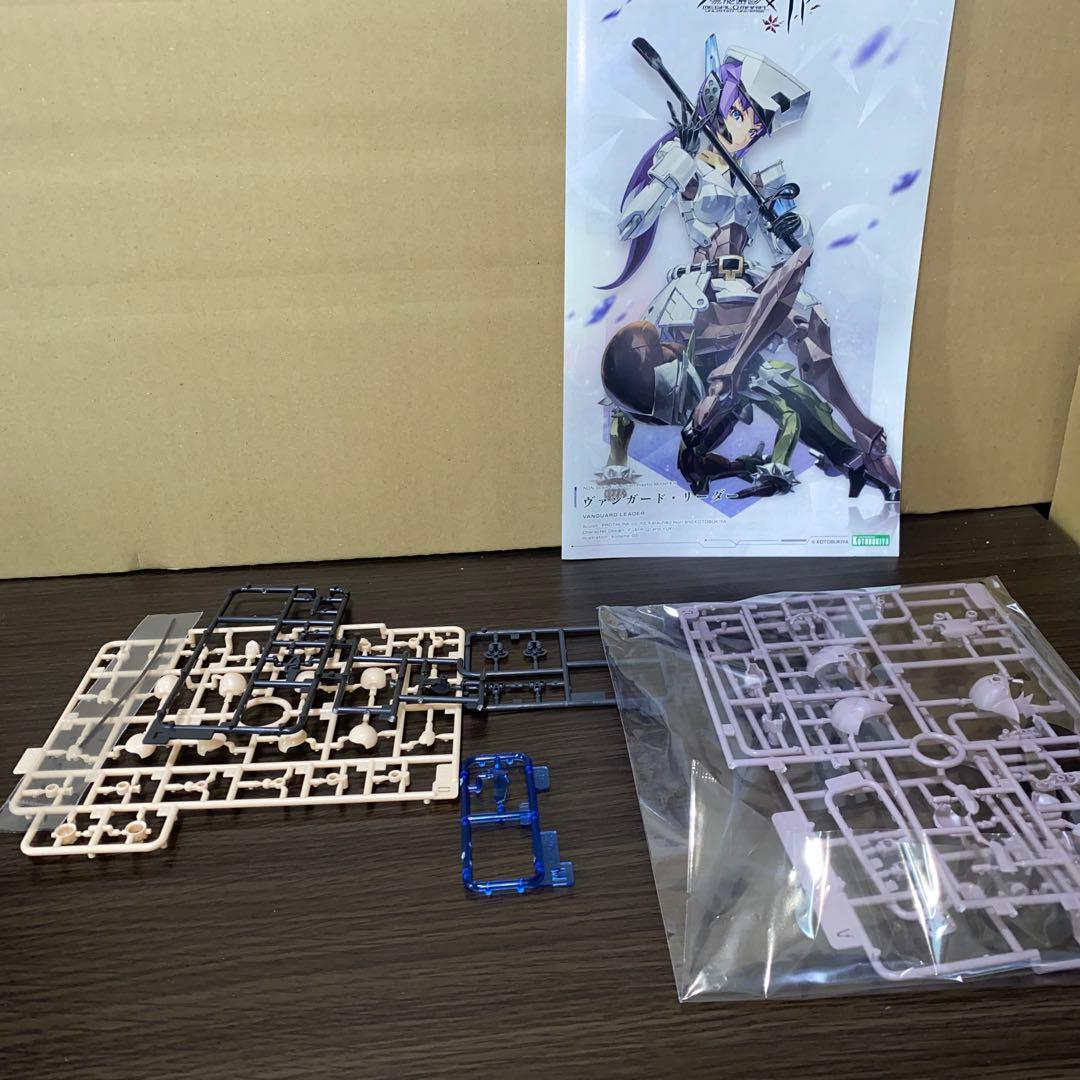 組立済 プラモデル まとめ売り ジャンク