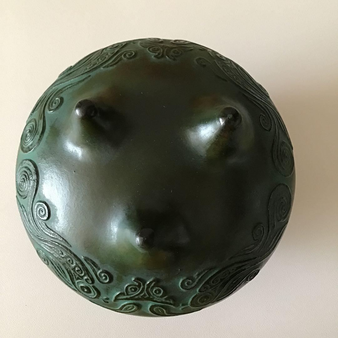 金属製