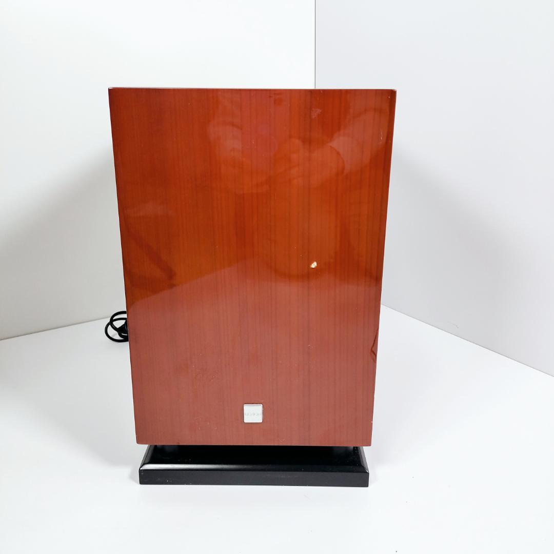 DENON デノン DSW-33XG-M スーパーウーハー