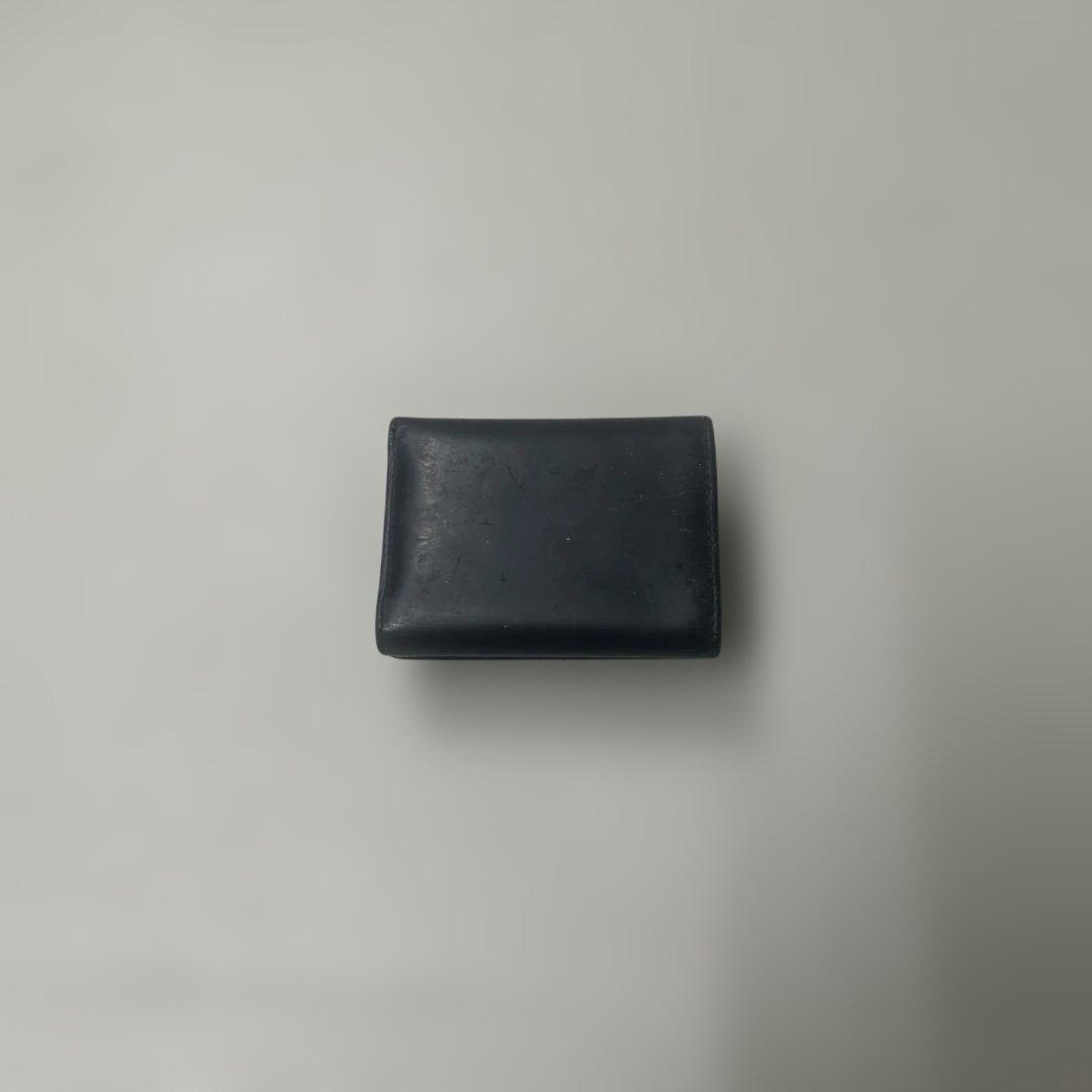 DIESEL 財布