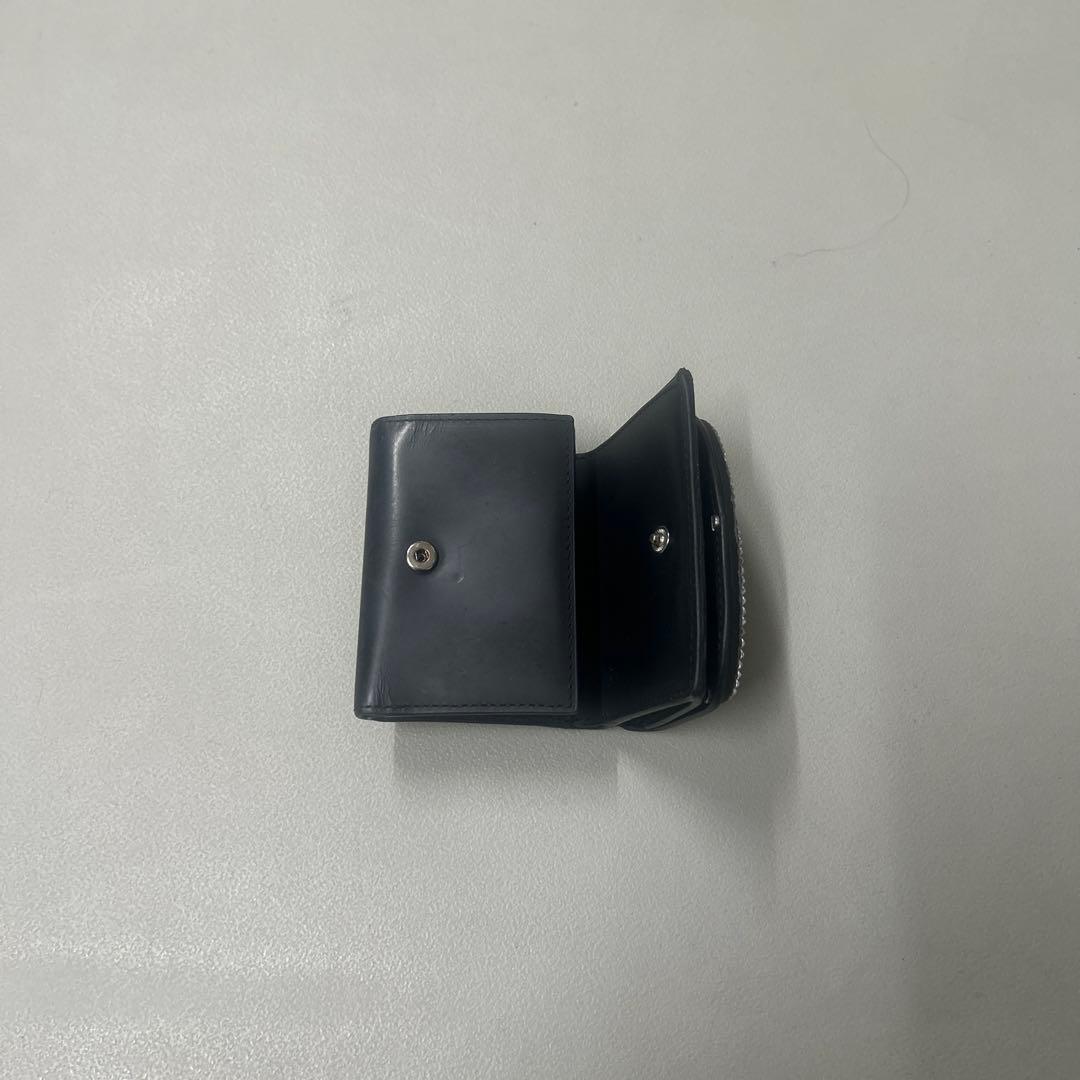 DIESEL 財布