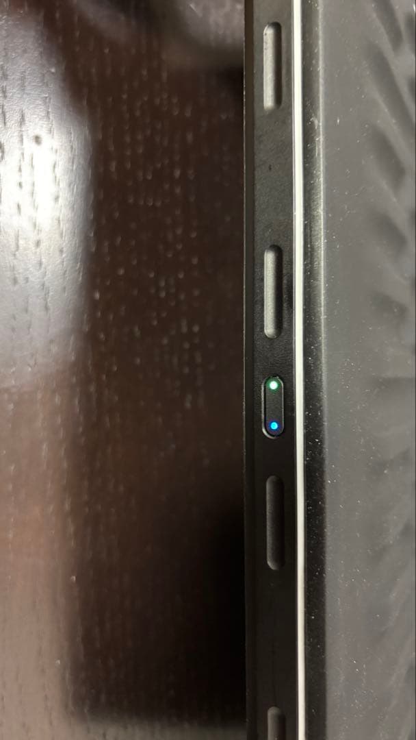 【 ROLI 】 Seaboard / Lightpad Loop Block