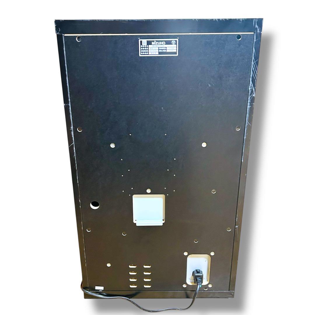 【自宅配送ok】GOD HADES 冥王召喚 パチスロ 実機 5号機 スロット