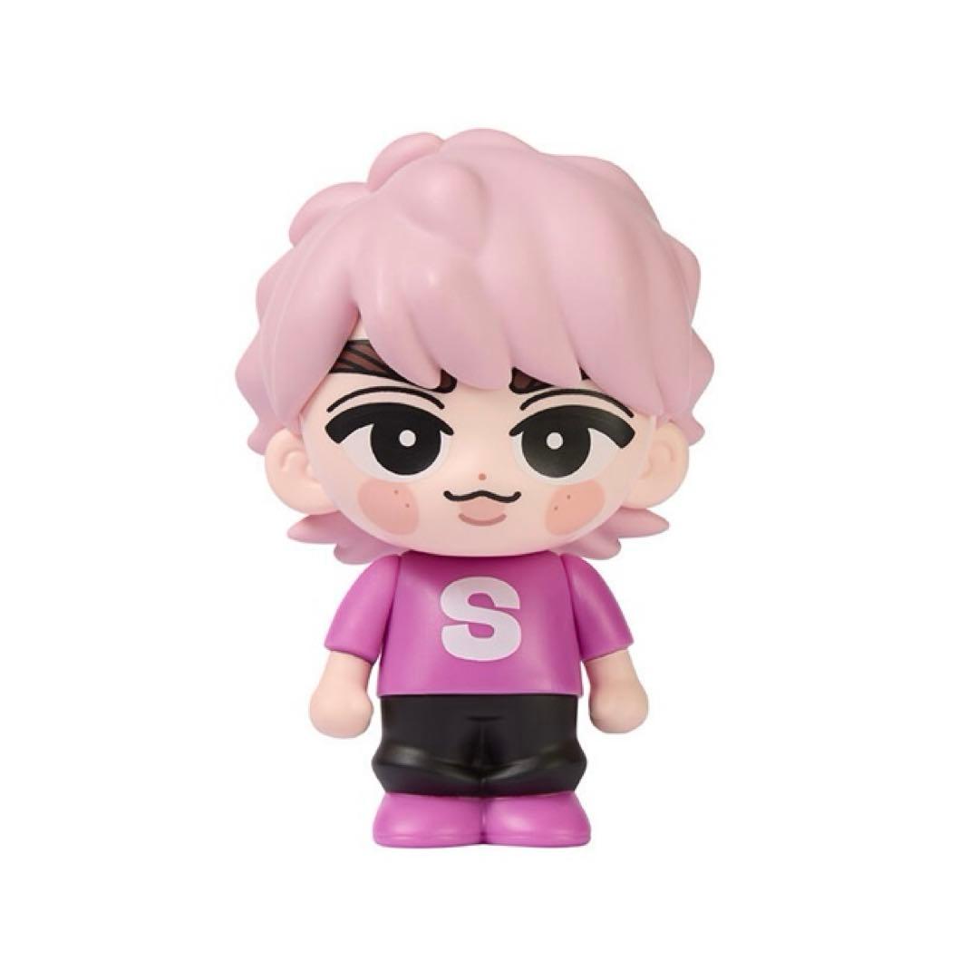 ♡ページ