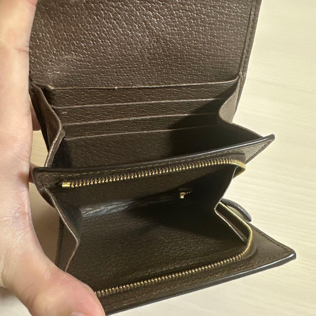小物 