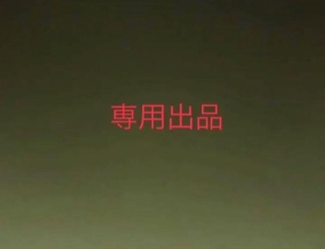 としこさん