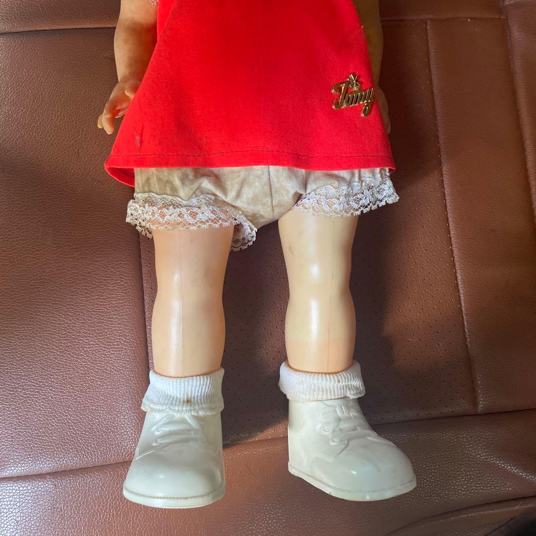 昭和レトロ　当時物