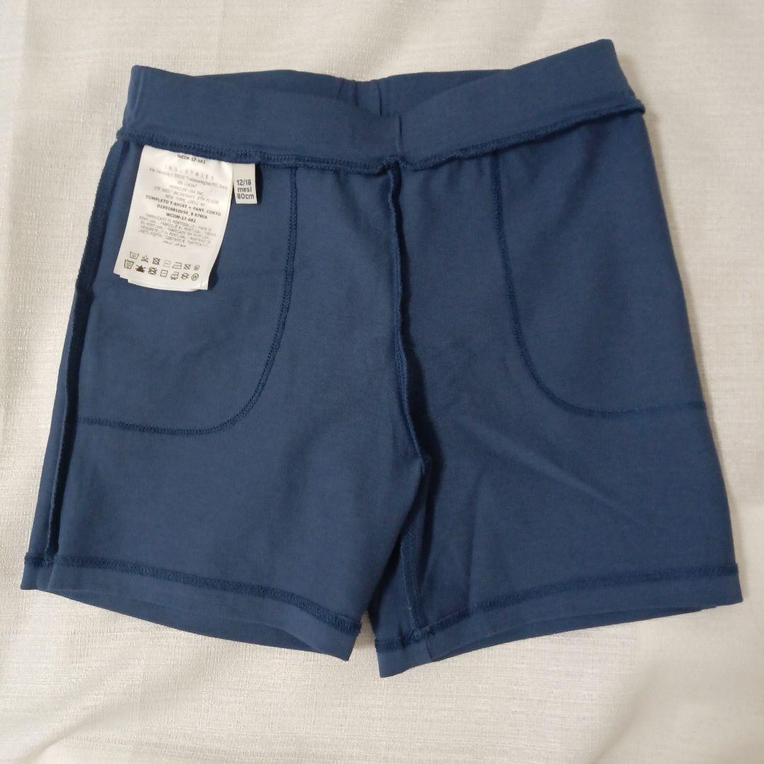 正規品 新品 MONCLER モンクレール セットアップ 80