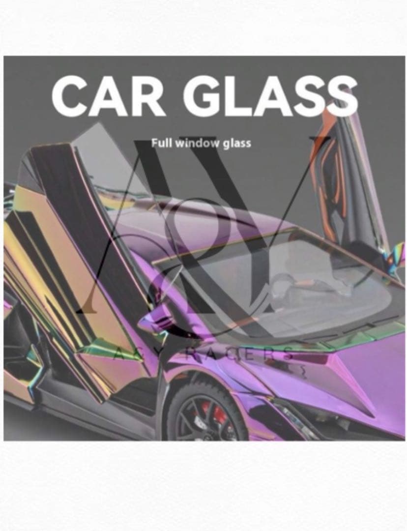 2023 ランボルギーニ レヴエルト ミニカー