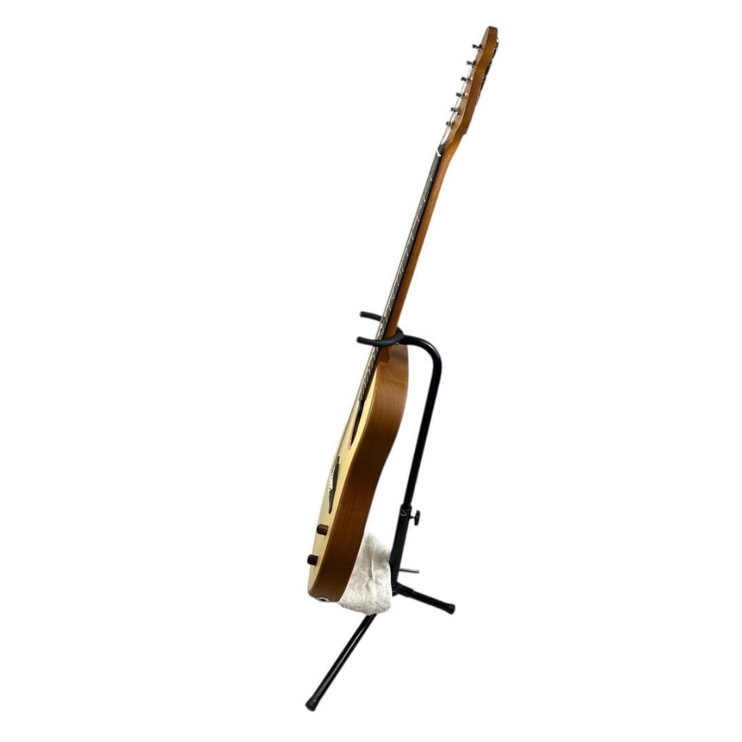 【極美品】Fender Highway Series Dreadnought
