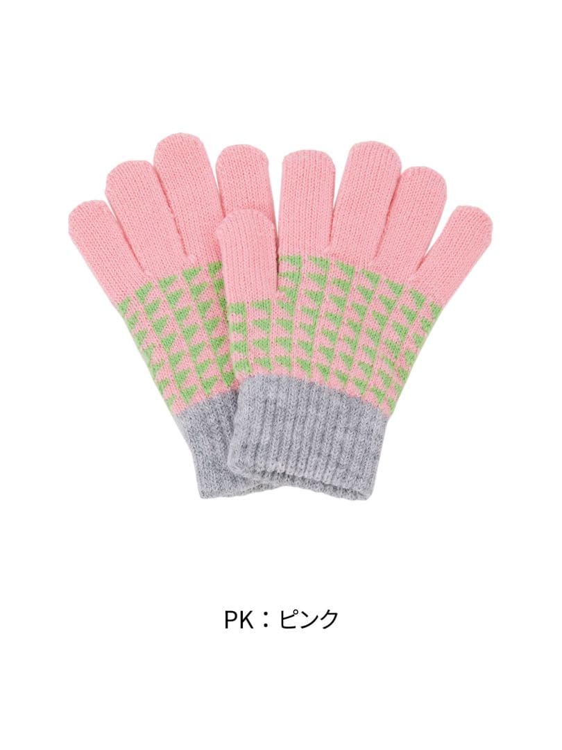 ろいです！