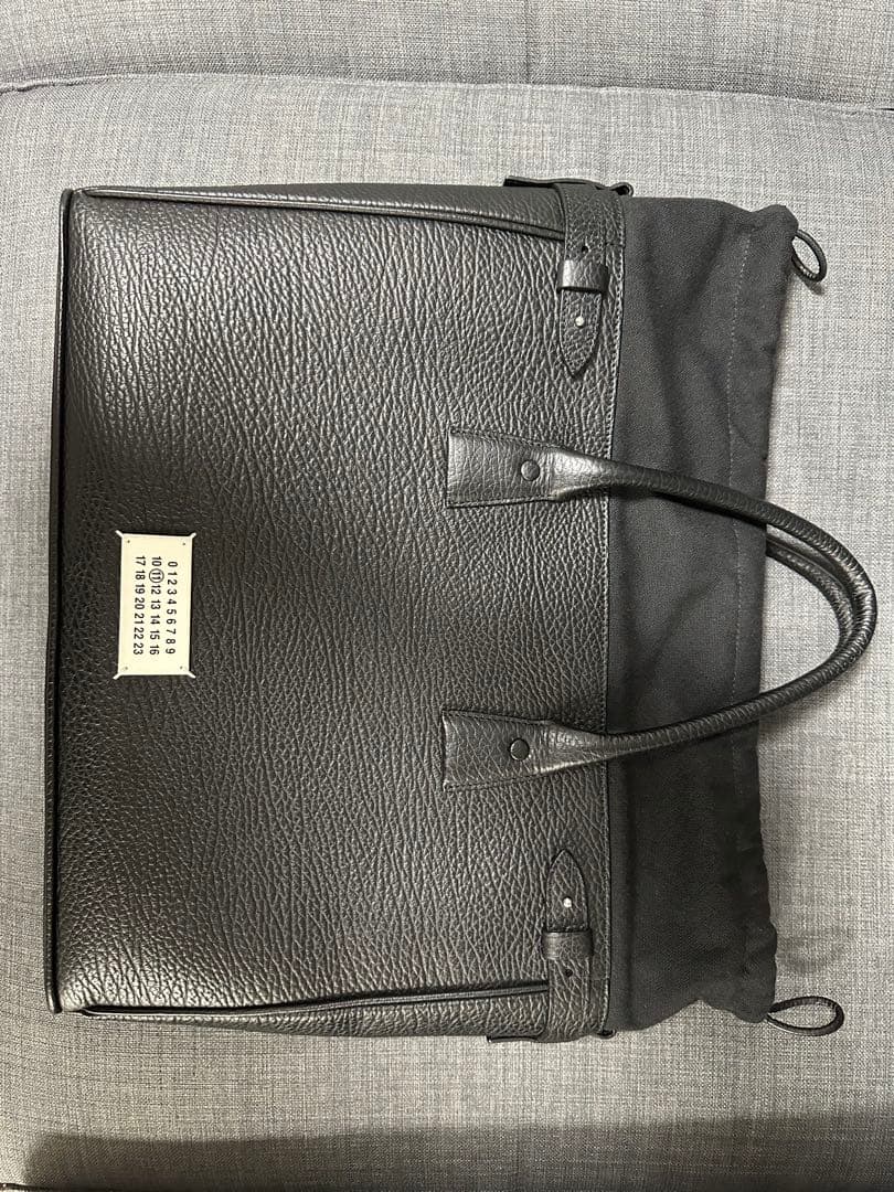 期間限定！12月15日まで！Maison Margiela バック