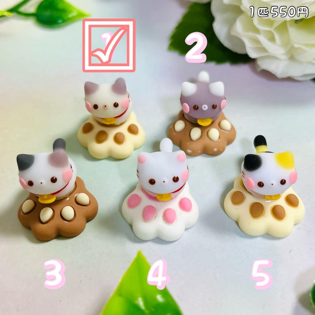 あずページ♡