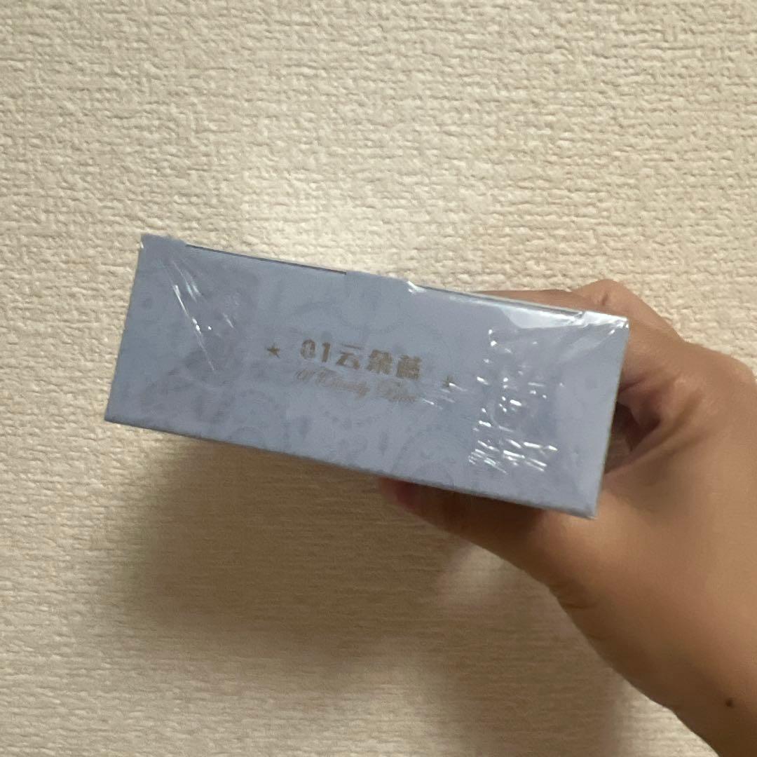 ♡ ページ