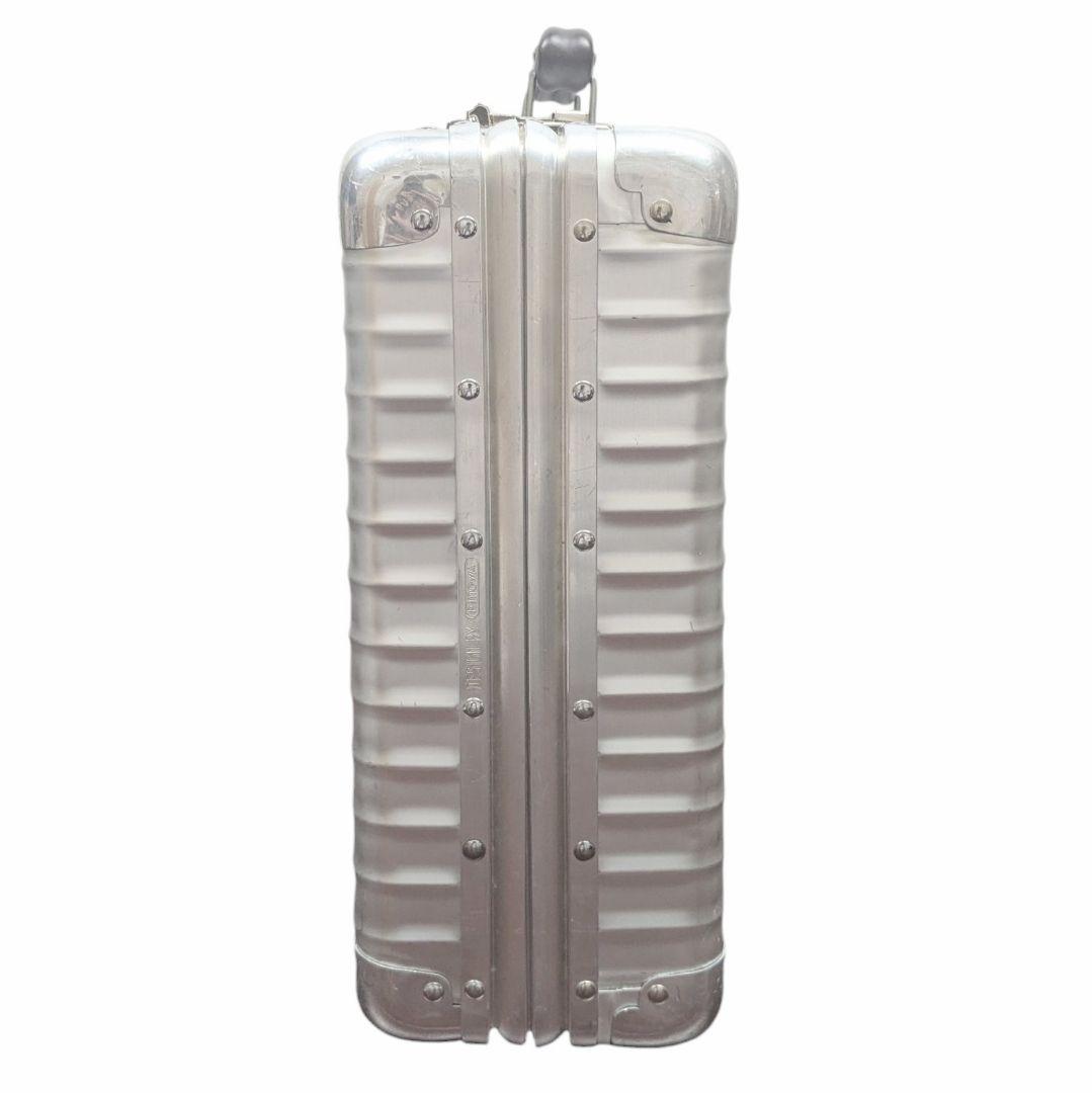【廃盤】RIMOWA CLASSIC FLIGHT 97612