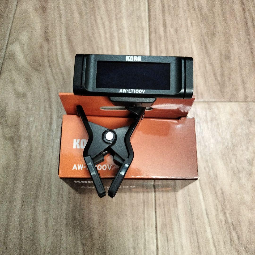 Yamaha Silent Violin YSV104　ハードケースチューナー付