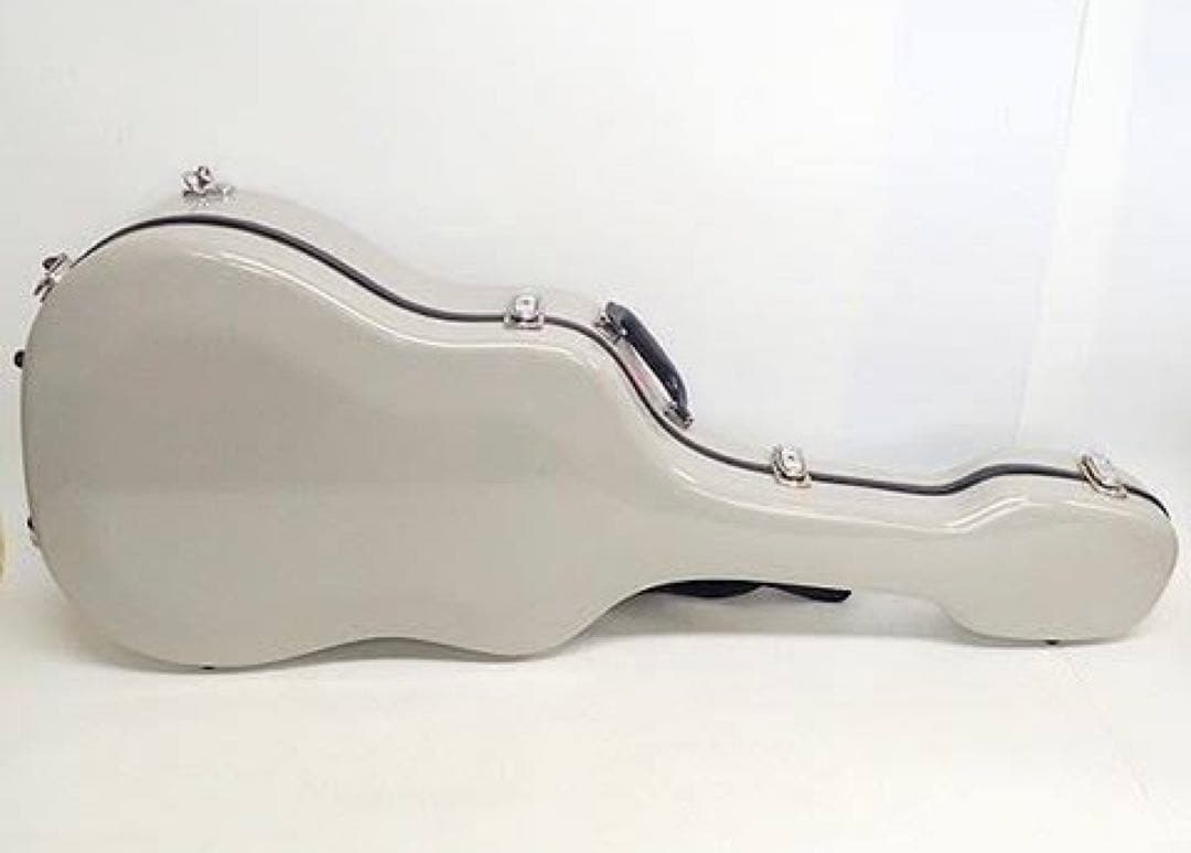 stringphonic advanced FV limited マカフェリ