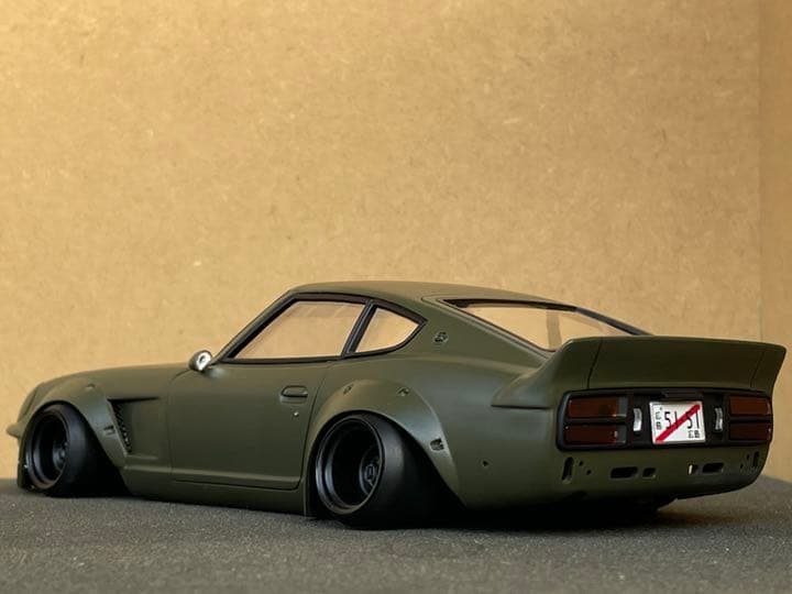 1/24 S30 確認用