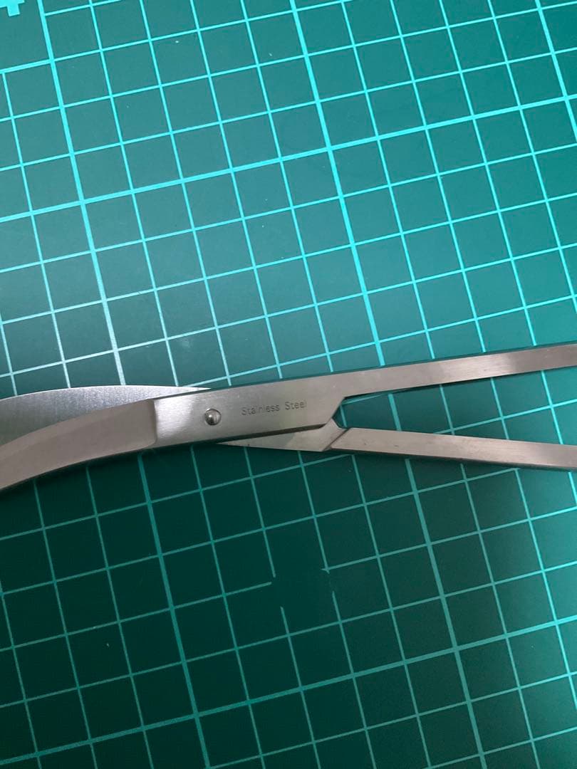 ＡＤＡ　プロシザース　フォース