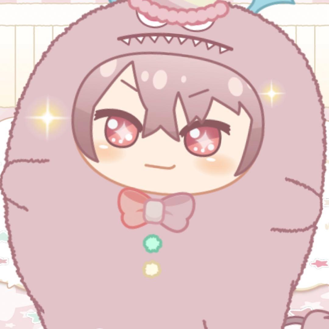 Y  コメント
