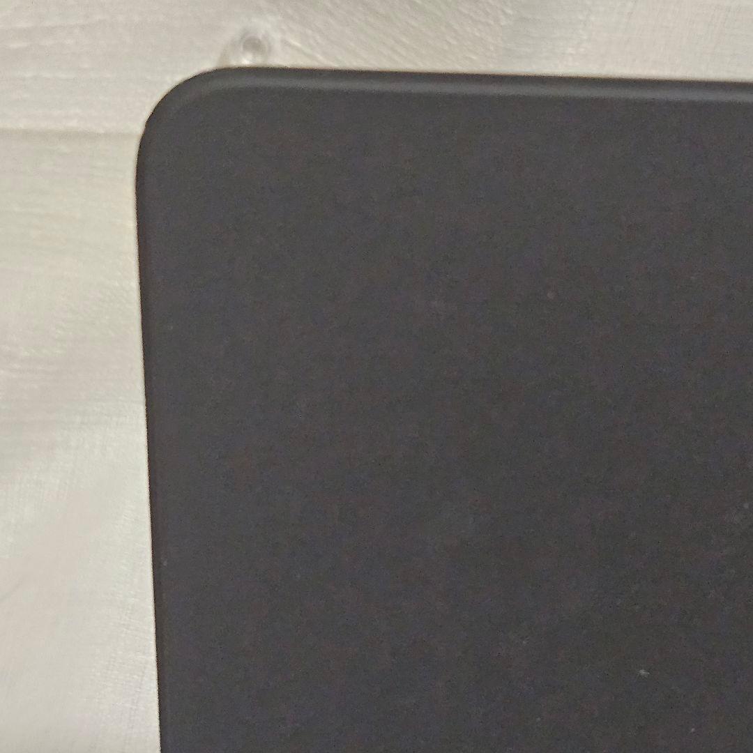 純正品 美品 Magic Keyboard マジックキーボード 11インチ