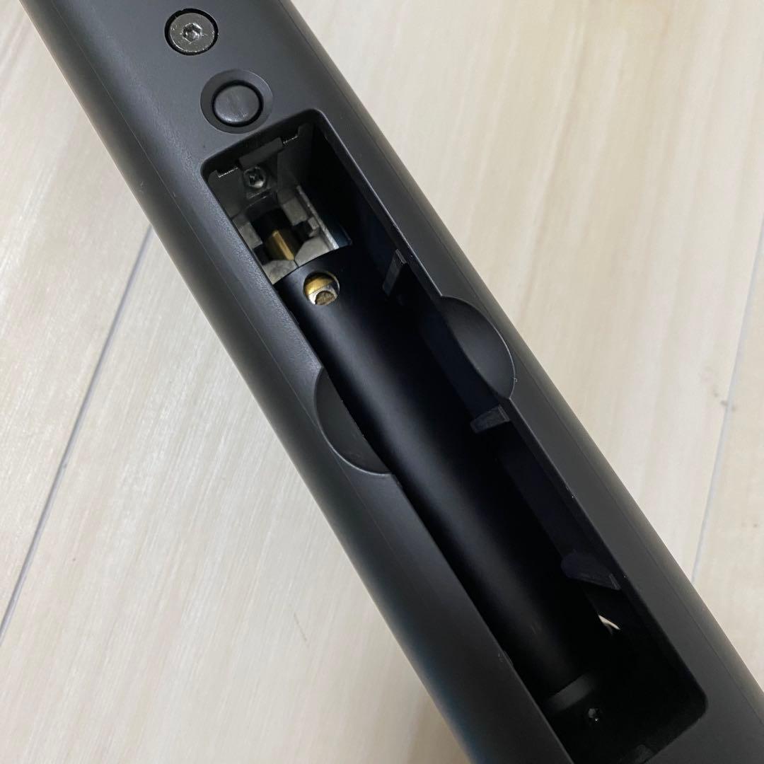 R*y様 VSR-10 ショート化重量弾カスタム