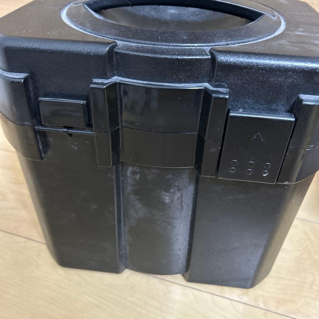 VOICE ボイス グリーン レーザー 墨出し器 G5