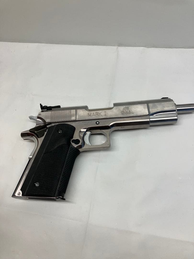 A0103)グリズリー ウイン マグ GRIZZLY WIN MAG