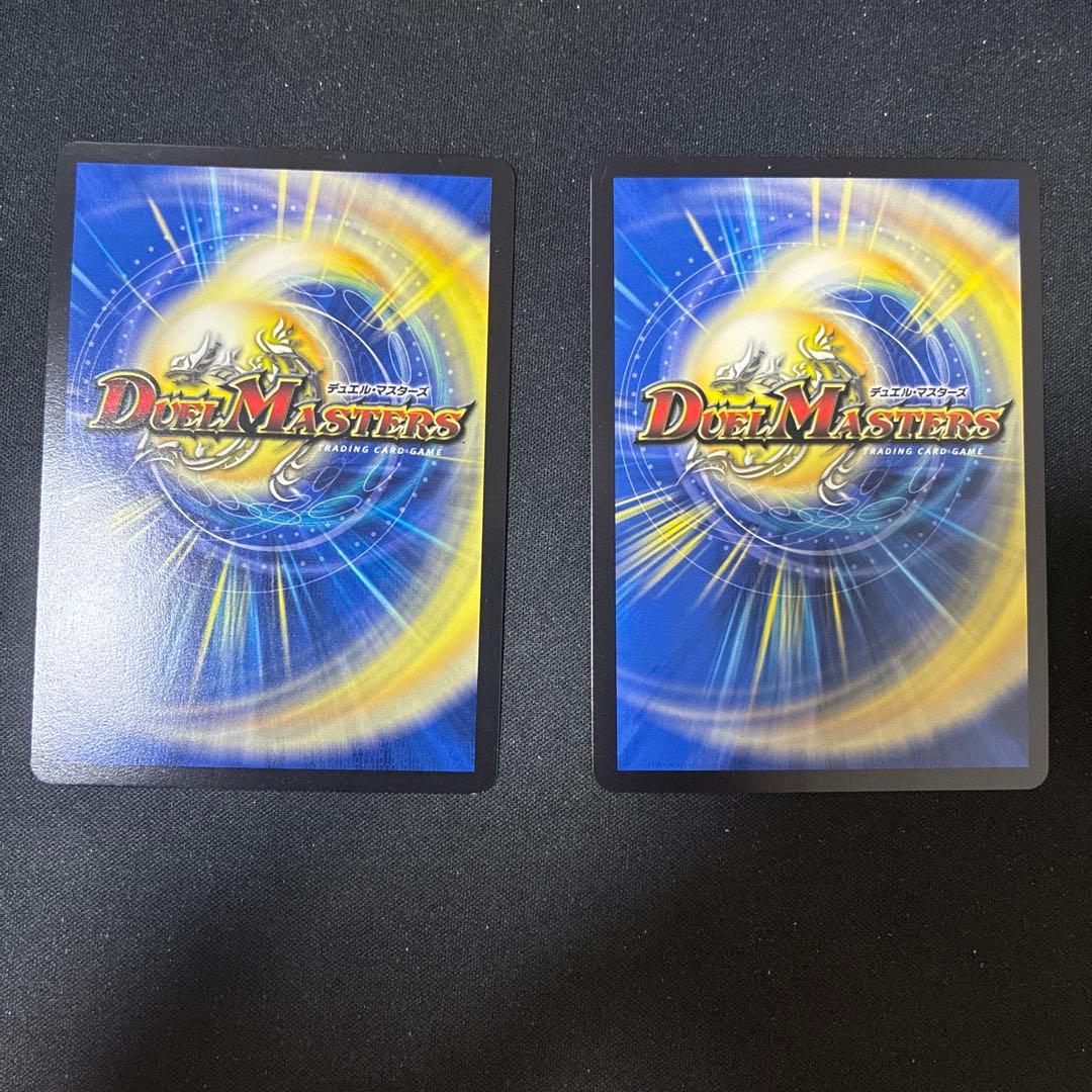 飛翔龍5000vt 金