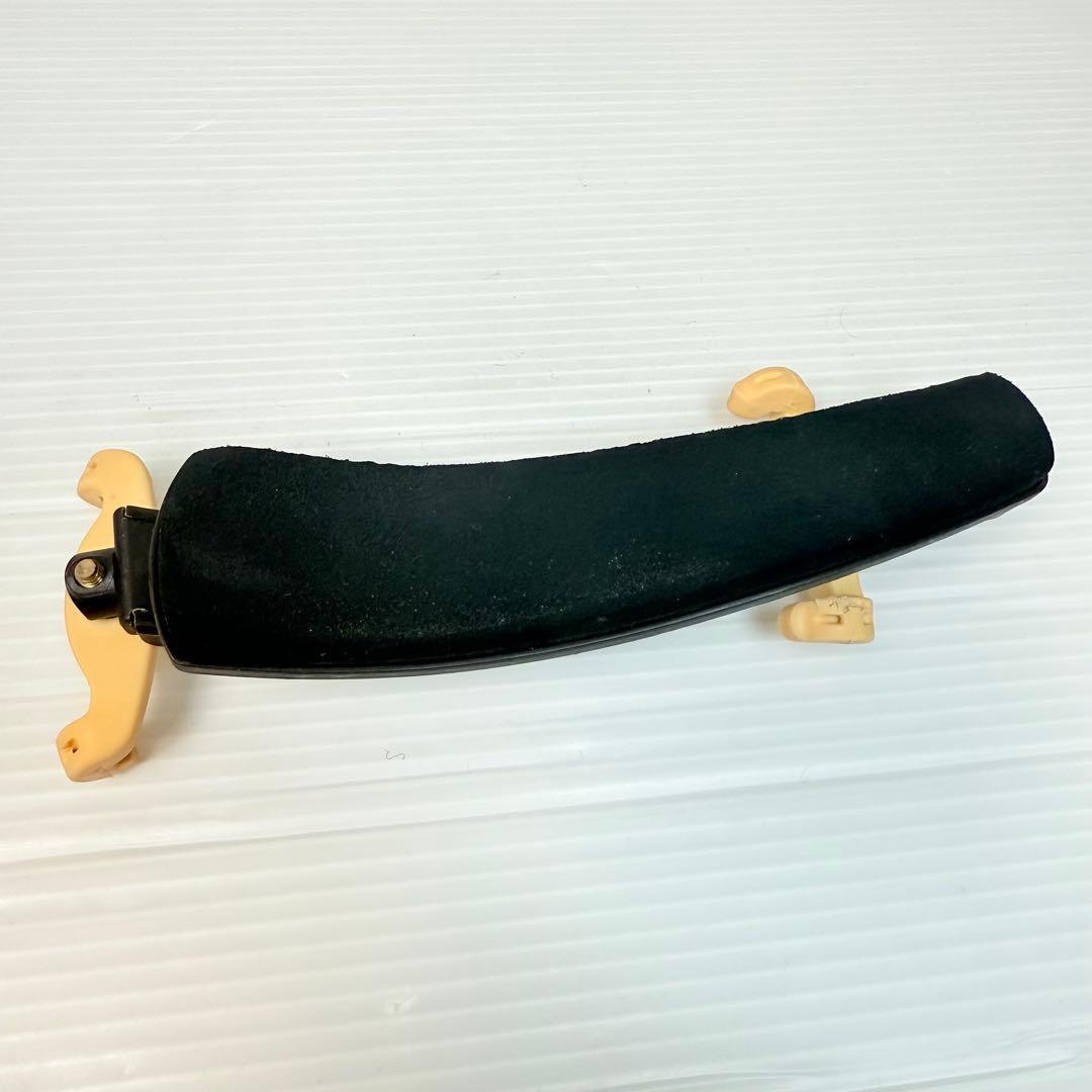 Raggetti Violin RV2 1/4 ラゲッティ バイオリン