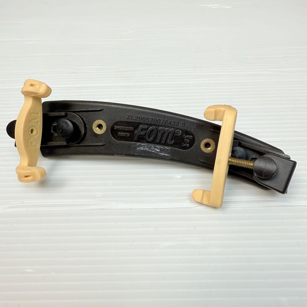 Raggetti Violin RV2 1/4 ラゲッティ バイオリン