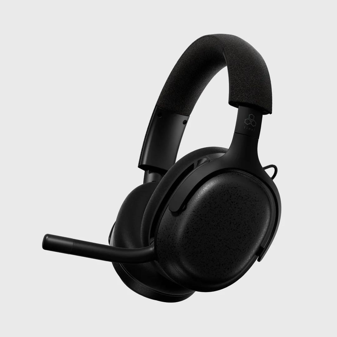 【新品未開封】final ゲーミング VR3000 EX for Gaming