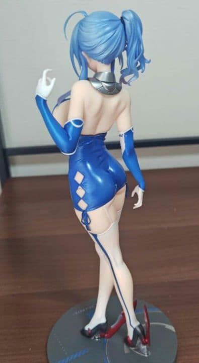アルター セントルイス 軽装Ver.