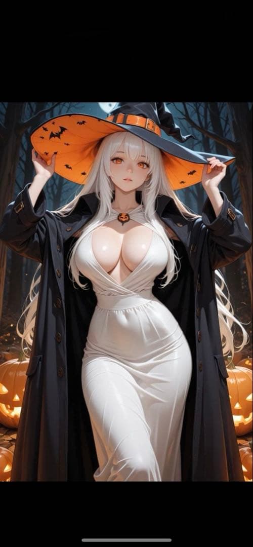 その他 SE