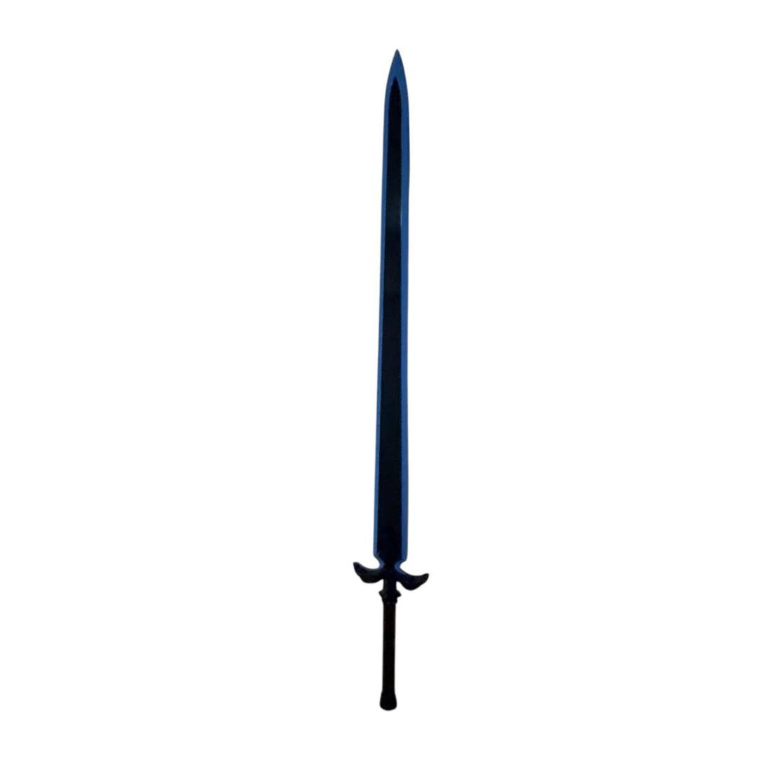 【美品】PROPLICA 夜空の剣　SAO 魂ウェブ商店