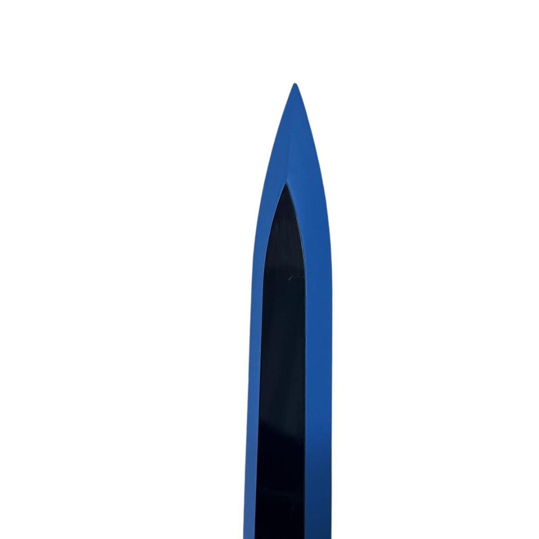 【美品】PROPLICA 夜空の剣　SAO 魂ウェブ商店